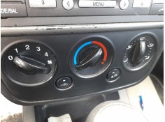 Recambio de mando calefaccion / aire acondicionado para ford fiesta v (jh_, jd_) 1.4 16v referencia OEM IAM   