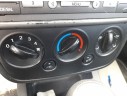 Recambio de mando calefaccion / aire acondicionado para ford fiesta v (jh_, jd_) 1.4 16v referencia OEM IAM   