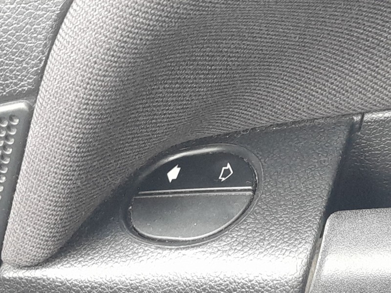 Recambio de mando elevalunas delantero derecho para ford fiesta v (jh_, jd_) 1.4 16v referencia OEM IAM   