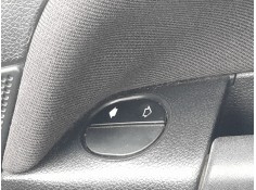 Recambio de mando elevalunas delantero derecho para ford fiesta v (jh_, jd_) 1.4 16v referencia OEM IAM   