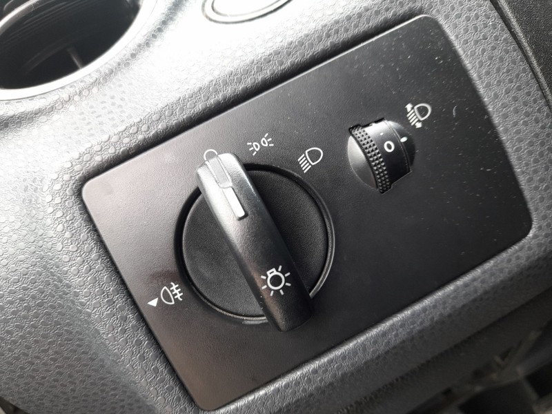 Recambio de mando luces para ford fiesta v (jh_, jd_) 1.4 16v referencia OEM IAM   