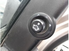 MANDO RETROVISOR 4495427 