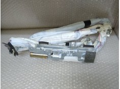 AIRBAG CORTINA DELANTERO DERECHO 13231633 