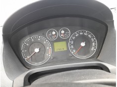 Recambio de cuadro instrumentos para ford fiesta v (jh_, jd_) 1.4 16v referencia OEM IAM   