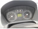 Recambio de cuadro instrumentos para ford fiesta v (jh_, jd_) 1.4 16v referencia OEM IAM   