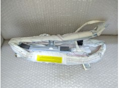 AIRBAG CORTINA DELANTERO IZQUIERDO 13231632 