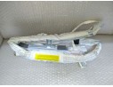 Recambio de airbag cortina delantero izquierdo para opel zafira b family referencia OEM IAM 13231632  