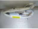 Recambio de airbag cortina delantero izquierdo para opel zafira b family referencia OEM IAM 13231632  