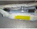Recambio de airbag cortina delantero izquierdo para opel zafira b family referencia OEM IAM 13231632  