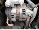 Recambio de alternador para ford fiesta v (jh_, jd_) 1.4 16v referencia OEM IAM   