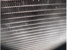 Recambio de condensador / radiador aire acondicionado para ford fiesta v (jh_, jd_) 1.4 16v referencia OEM IAM   