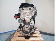 MOTOR COMPLETO HN05 0448721 