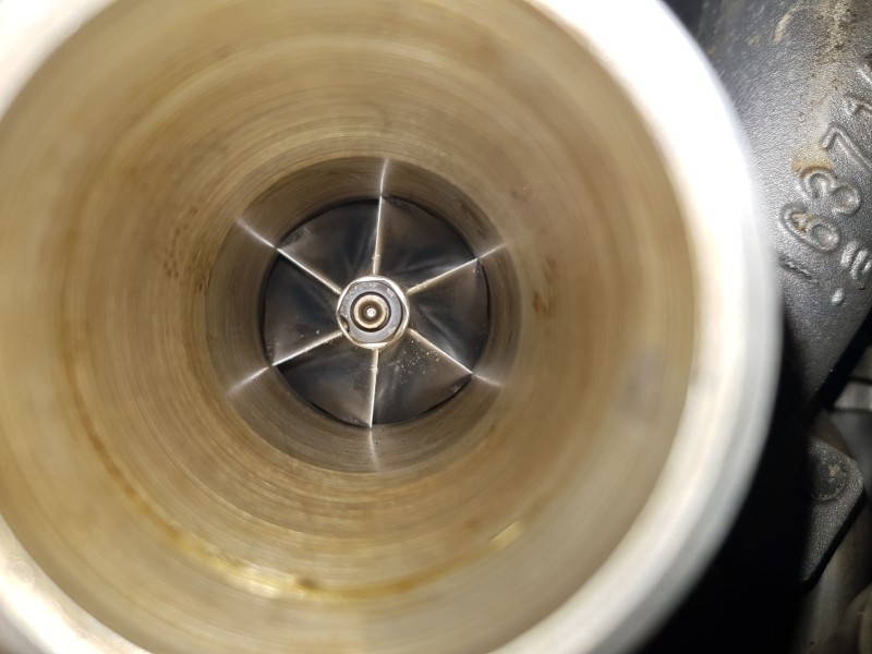 Recambio de motor completo para opel corsa f gs referencia OEM IAM HN05 0448721 