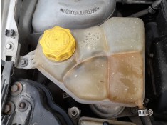 Recambio de deposito expansion para ford fiesta v (jh_, jd_) 1.4 16v referencia OEM IAM   