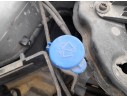 Recambio de deposito limpia para ford fiesta v (jh_, jd_) 1.4 16v referencia OEM IAM   