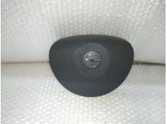 Recambio de kit airbag para opel meriva cosmo referencia OEM IAM   