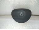 Recambio de kit airbag para opel meriva cosmo referencia OEM IAM   