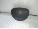 Recambio de kit airbag para opel meriva cosmo referencia OEM IAM   