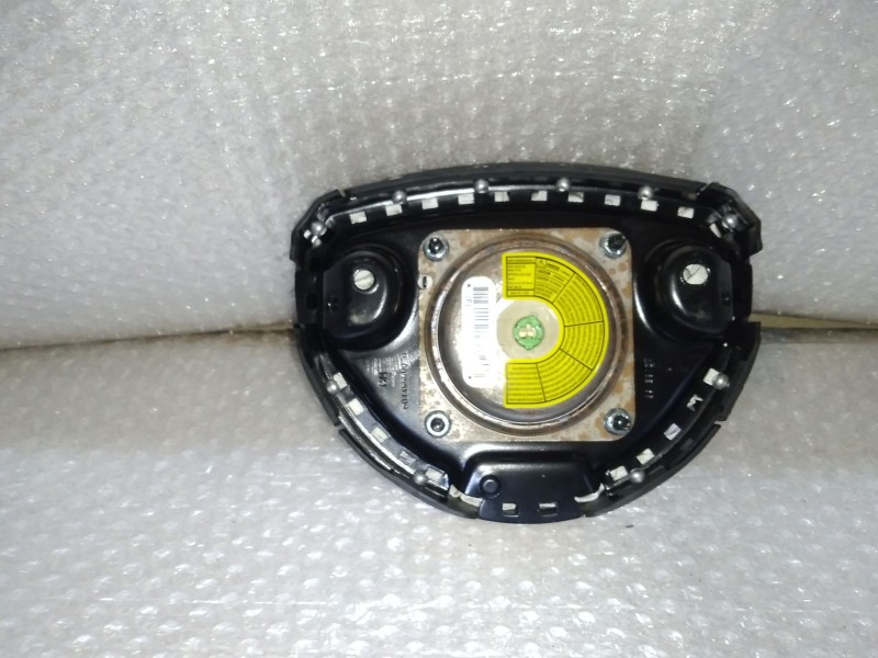 Recambio de kit airbag para opel meriva cosmo referencia OEM IAM   