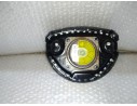 Recambio de kit airbag para opel meriva cosmo referencia OEM IAM   