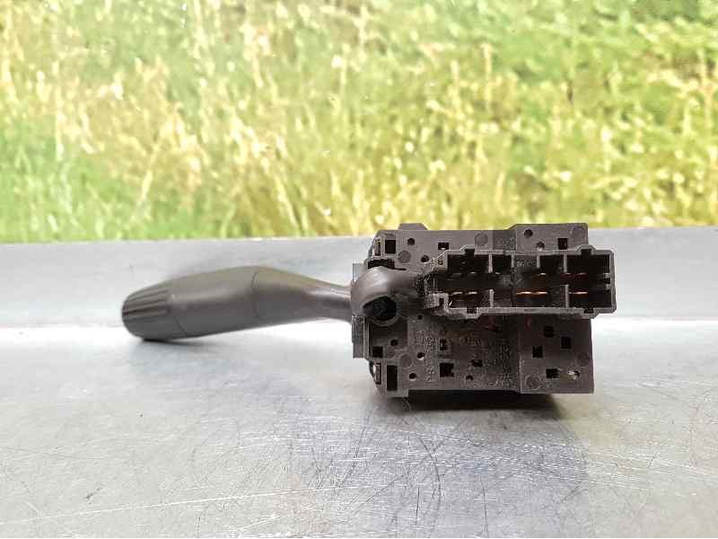 Recambio de mando limpia para honda civic berlina 3 (ep1/2) 1.6i es referencia OEM IAM 35256S6AG01  