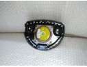 Recambio de kit airbag para opel meriva cosmo referencia OEM IAM   