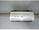 Recambio de kit airbag para opel meriva cosmo referencia OEM IAM   
