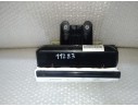 Recambio de kit airbag para opel meriva cosmo referencia OEM IAM   