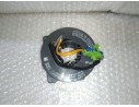 Recambio de kit airbag para opel meriva cosmo referencia OEM IAM   