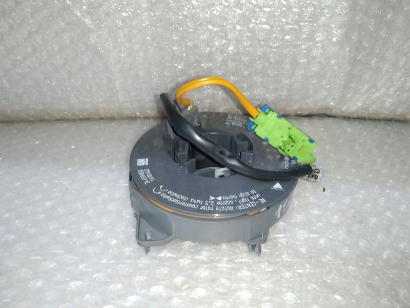 Recambio de kit airbag para opel meriva cosmo referencia OEM IAM   