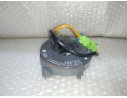 Recambio de kit airbag para opel meriva cosmo referencia OEM IAM   