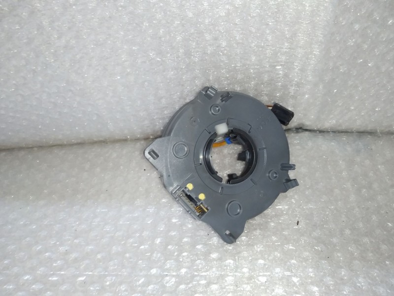 Recambio de kit airbag para opel meriva cosmo referencia OEM IAM   