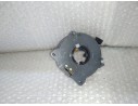 Recambio de kit airbag para opel meriva cosmo referencia OEM IAM   