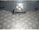 Recambio de kit airbag para opel meriva cosmo referencia OEM IAM   