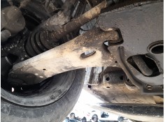 BRAZO SUSPENSION INFERIOR DELANTERO DERECHO 1436169 