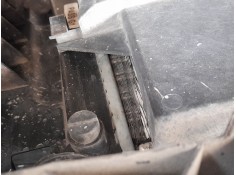 RADIADOR AGUA 1222562 