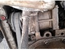 Recambio de compresor aire acondicionado para ford fiesta v (jh_, jd_) 1.4 16v referencia OEM IAM   