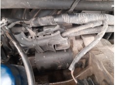 MOTOR ARRANQUE 1732742 