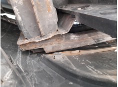 REFUERZO PARAGOLPES DELANTERO 1458819 