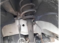 AMORTIGUADOR DELANTERO IZQUIERDO 