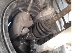 MANGUETA DELANTERA DERECHA 1474306 