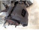 Recambio de pinza freno delantera derecha para ford fiesta v (jh_, jd_) 1.4 16v referencia OEM IAM   