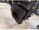 Recambio de pinza freno delantera izquierda para ford fiesta v (jh_, jd_) 1.4 16v referencia OEM IAM   