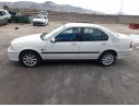 rover 45 i sedán (rt) del año 2000