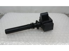 BOBINA ENCENDIDO 111200023AA DELPHI 42042980