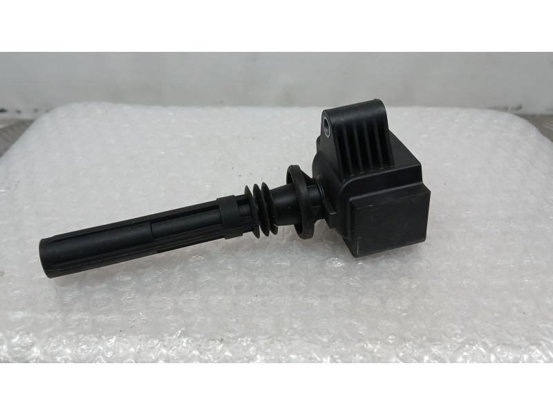 Recambio de bobina encendido para jaecoo 7 phev 1.5 tgdi 255kw referencia OEM IAM   