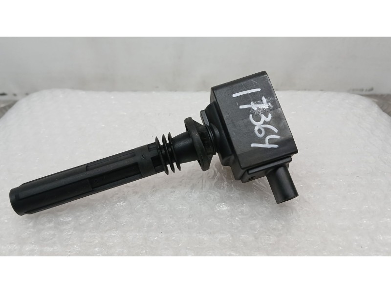 Recambio de bobina encendido para jaecoo 7 phev 1.5 tgdi 255kw referencia OEM IAM   