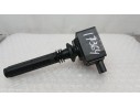Recambio de bobina encendido para jaecoo 7 phev 1.5 tgdi 255kw referencia OEM IAM   