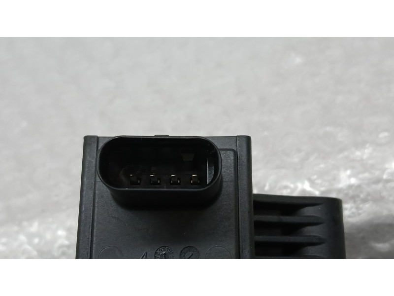 Recambio de bobina encendido para jaecoo 7 phev 1.5 tgdi 255kw referencia OEM IAM   