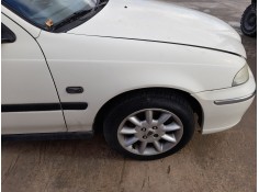 ALETA DELANTERA DERECHA ASB140080 